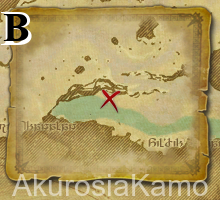 /assets/img/TreasureMaps/Vergilbte Basiliskenleder-Karte/Zentrales Thanalan/B.webp